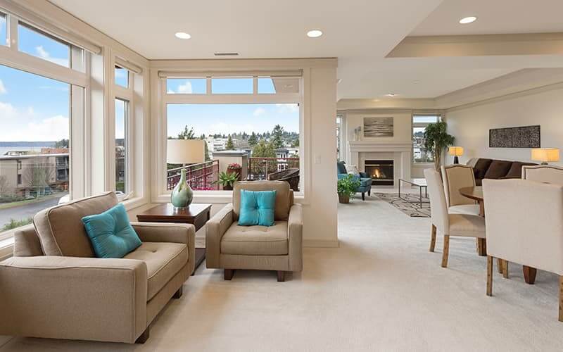 Drawing Room real estate blog2